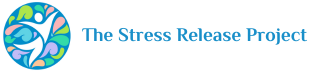 The Stress Release Project